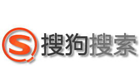 企信網(wǎng)絡(luò)推廣