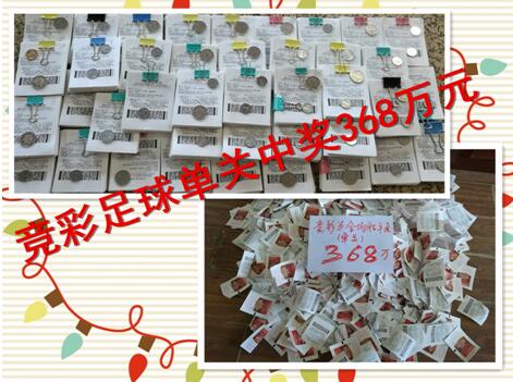 《神奇动物3》发布杜比海报 “小雀斑”迎战劲敌 2022-03-22 3月22日，据外媒报道，电影《神奇动物3》发布杜比海报，“小雀斑”埃迪·雷德梅恩手持魔法棒在街头拉开架势准备大战一场。