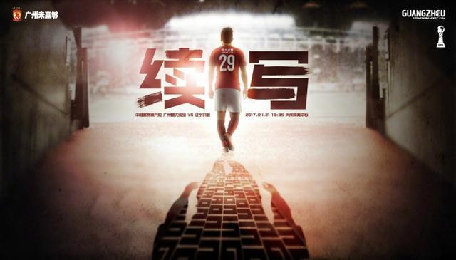 随着《人生大事》的爆火，不少电影把视角放在了生死议题上，而这部《燃烧吧！