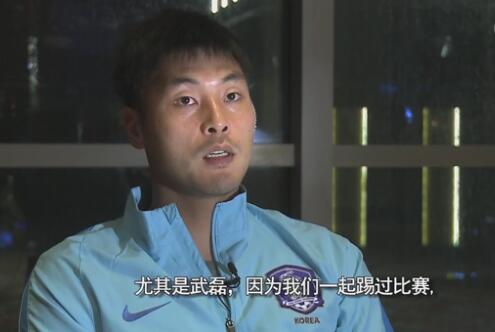 最终，波兰影片《修女艾达》力挫《利维坦》、《冬眠》、两部《女性瘾者》和《不可抗力》四部影片拿下了最佳影片奖。