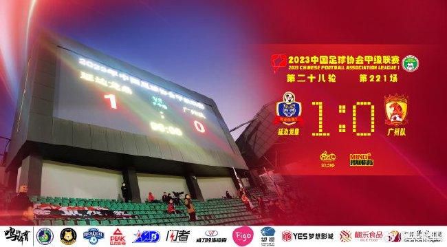 “已经9年没在香港拍电影了，很怀念在香港拍电影时的那股冲劲！