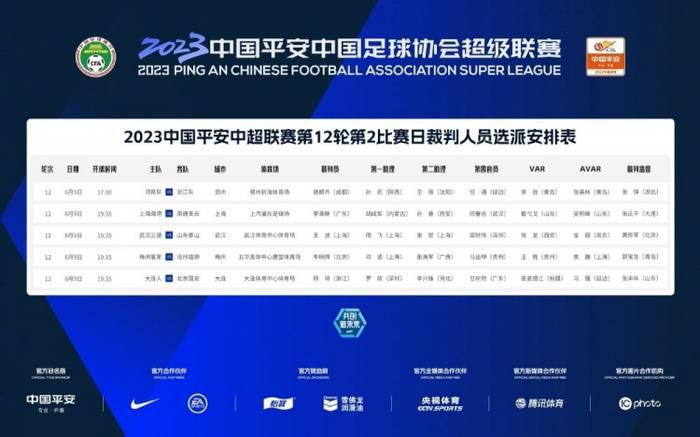 春节浙江游客量同比增长24.7%，参与集章活动的人数突破36万。