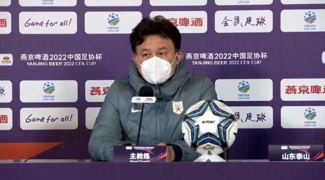 鲍勃迪伦传记片《完全未知》首曝预告 2024-08-01 近日，由“甜茶”提莫西·查拉梅、艾丽·范宁主演的鲍勃·迪伦传记片《完全未知》公布首支预告，并公布了多张剧照。