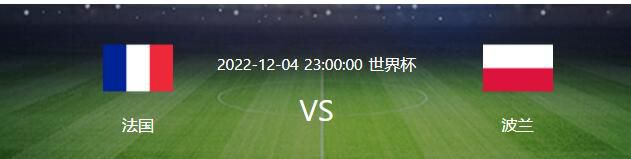 五一假期向来是出游的高峰期，人们在选择出游放松时，往往面临人挤人的困扰。