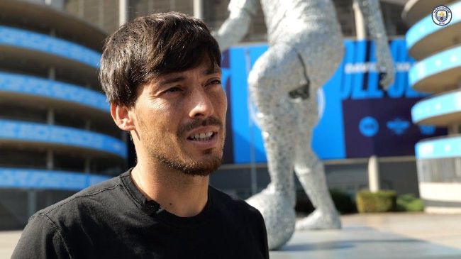 王安宇宣传范丞丞新片：《门锁》好像不可怕了！