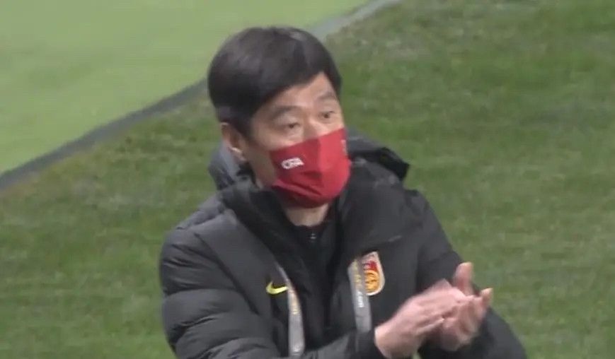 们的提点和帮助。