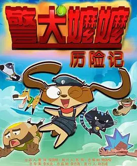 违者将追究其相关法律责任 图片由IC photo供本网专稿，任何网站、报刊、电视台未经IC photo许可，不得部分或全部转载 标签： 妮可·基德曼2024哥谭奖第34届哥谭独立电影节 ： 相关新闻 提离婚后首现身！