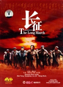 李子俊早年一直是郑保瑞的副导演，“我们合作很多年，他对我来说，就是精神领袖。