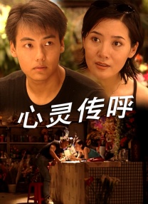 ”文晏认为在过去的影视作品中，女性形象往往被局限在母亲、妻子或幻想对象的单一类型中，比较平面化和失真，缺乏对女性内心世界的深入挖掘。