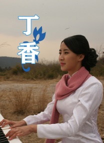 目前尚不得而知制片方做出这种调整的原因是什么。