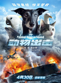 2021-02-15 肖恩·罗宾森回眸露芳华 2010-08-30 当地时间2010年8月29日，被称为“电视界奥斯卡”的第62届艾美奖颁奖典礼在美国纽约时代广场诺基亚剧院盛大举行，本届艾美奖入围者实力雄厚竞争激烈，红地毯上也是群星闪耀，星光熠熠。
