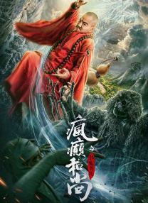 经典IP的笑料根植于人性，超越了时代与娱乐形式的变化，具备持久的生命力。