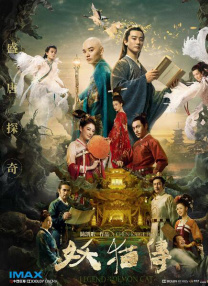 2025年，是世界电影诞辰130周年，中国电影也走过了120年的辉煌历程。