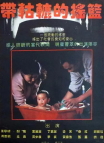 AI遇上手搓方向盘，谁赢？