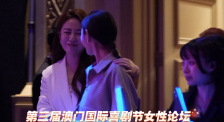第二季中，马克和他的朋友们了解到切割记忆的可怕后果，使他们走上了更加痛苦的道路。