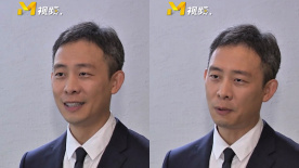 官方也借此发布名为《BIGBANG MADE》的影片，引发粉丝们的期待。
